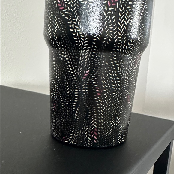 GUC 30oz CALIA Stanley no straw - Picture 2 of 15